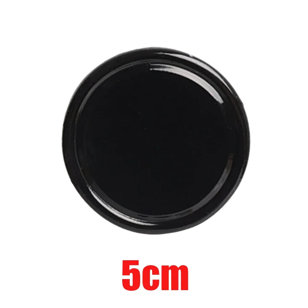 Nano Technology Car Dashboard Anti-Slip Sticky Pad – Reusable & Heat Resistant