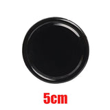 Nano Technology Car Dashboard Anti-Slip Sticky Pad – Reusable & Heat Resistant