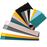 Silicone Bar Mat for Spills – Durable, Eco-Friendly Drink Mat for Coffee, Bar & Countertop Use
