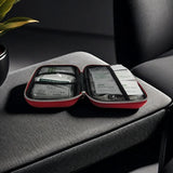 Chemical-Free Wellness Accessory for Everyday Use