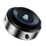 Intelligent Magnetic Car Phone Holder – Ultra-Stable Vacuum Suction Cup Mount for Navigation & Live Streaming