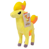 Pokemon Plush Toy – Soft Stuffed Dinosaur & Character Dolls for Kids and Collectors