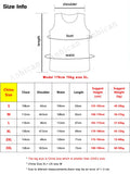 Winter Korean Men's Vests Stand Collar Zip Pockets Silk-Like Cotton Padded Sleeveless Waistcoat Jacket Thick Thermal Gilet Coats