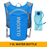 Unisex Polyester Back Support Brace for Comfortable Posture