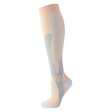 Compression Socks – Supportive, Comfortable & Performance-Boosting