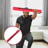 Precision Boxing Stick Target for Adults and Kids Training