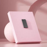 Non-Slip TPE Balance Pad for Yoga, Pilates & Physical Therapy – High Rebound Cushion for Core, Stability & Rehab Training