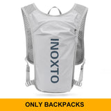 Unisex Polyester Back Support Belt for Pain Relief and Posture Correction
