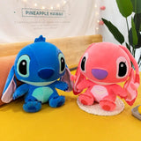 Disney Lilo & Stitch Plush Toy – Soft, Cuddly, and Perfect for Kids & Collectors