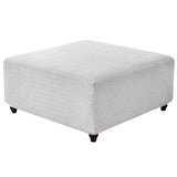 Funda de silla de licra elástica: duradera, elegante y de ajuste universal para cualquier ocasión