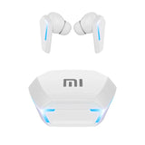 Wireless Gaming Earbuds – Bluetooth 5.2, HiFi Sound, Ultra-Low Latency, Waterproof