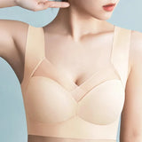 Lace-Trimmed Nylon Camisole for Women - Comfortable & Stylish Everyday Wear