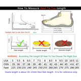 Men’s Lightweight Breathable Sneakers – Height-Increasing Casual Mesh Shoes for Everyday Wear