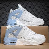 Men’s Lightweight Breathable Sneakers – Height-Increasing Casual Mesh Shoes for Everyday Wear