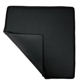 Appliance Leak-Proof Mat – Waterproof Floor Protector for Fridge & Washer