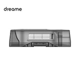 Replacement Dust Bags for Dreame Bot L20 Ultra & L30 Ultra Vacuum Cleaners