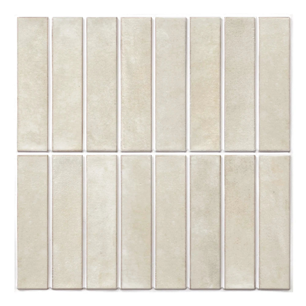 3D PVC Wall Tiles – Peel and Stick Self-Adhesive Decorative Tiles for Kitchen, Bathroom, and Living Room