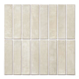 3D PVC Wall Tiles – Peel and Stick Self-Adhesive Decorative Tiles for Kitchen, Bathroom, and Living Room