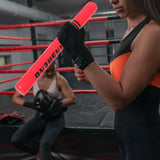 Precision Boxing Stick Target for Adults and Kids Training