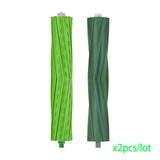 High-Performance Filter & Brush Replacement Kit for Roomba E & I Series