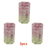 Sonny Angel Cherry Blossom Series Blind Box – Kawaii Hanami Mini Figure Collectible