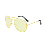 VEITHDIA Men's Polarized Sunglasses – Original Malaysia Stock, UV400 Protection for Travel & Driving