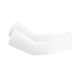 UV Protection Cooling Arm Sleeves for Outdoor Sports
