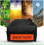Caja de almacenamiento de cubiertos versátil: organizador que ahorra espacio para utensilios, cuchillos y frascos de especias