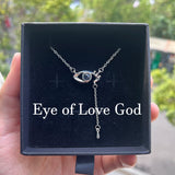 Custom Heart Photo Pendant Necklace – Personalized Couples Gift with Message Reminder