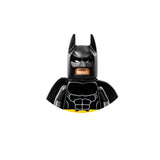 Unisex Small ABS Plastic Building Blocks Compatible with Lego – Educational Construction Toy