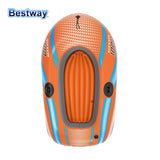 Premium Inflatable Pool for Kids & Adults – Durable Outdoor Family Swimming Pool