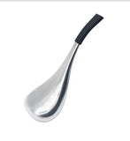Stainless Steel Ice Globes for Face - Cryo Facial Massage Tools for Skin Tightening & Puffiness Relief
