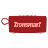 Portable Bluetooth Speaker with IPX7 Waterproof, 20H Playtime & True Wireless Stereo