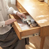 Revestimiento impermeable reutilizable para estantes y cajones: tapete antideslizante y resistente a la humedad para cocina y gabinetes