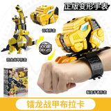 ABS Soldier Model Toy – 6-Inch Movie-Inspired Action Figure for Kids and Collectors
