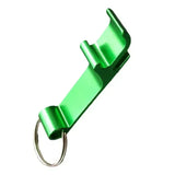 Personalized Stainless Steel Heart Keychain – Trendy Custom Engraved Key Ring