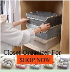 Caja de almacenamiento de cubiertos versátil: organizador que ahorra espacio para utensilios, cuchillos y frascos de especias