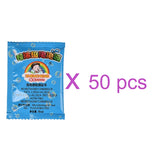 Concentrated Bubble Solution Refill for Bubble Guns & Machines – Non-Toxic, 10-1000ml