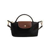 Women’s Faux Suede Hobo Shoulder Bag – Lightweight, Stylish Zipper Handbag for Everyday Use