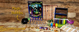 DIY Fairy Potion Kit – Magical Science & Craft Activity for Kids
