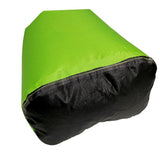Lightweight Waterproof Dry Bag for Kayaking, Swimming & Camping – 6L to 24L