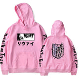 Men’s Casual Geometric Hoodie for Spring and Autumn