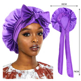 Women’s Fashion Polyester Bandana – All-Season Headwrap for Casual Wear
