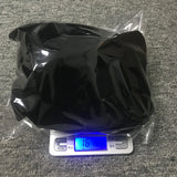 Adjustable Suction Boxing Reflex Ball for Speed, Focus & Fitness Training