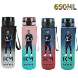 PVC Anime Keychain Accessory – Movie & TV Character Merchandise for Fans & Collectors