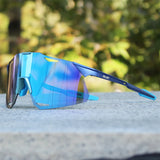 Gafas de sol para ciclismo HJC: gafas deportivas de alto rendimiento para hombres y mujeres