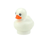 Mini Animal Building Blocks – Small Particle Wildlife Figures for Creative Brick Play