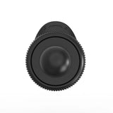 Universal Car Phone Holder Base – 17MM Ball Head for Air Vent Mount