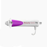 Electric Acne Treatment Device for Clear Skin and Oil Control