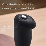 Powerful Handheld Milk Frother for Coffee, Cappuccino & More